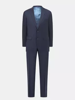 Классические костюмы Alessandro Manzoni