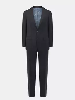 Классические костюмы Alessandro Manzoni