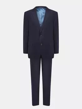 Классические костюмы Alessandro Manzoni