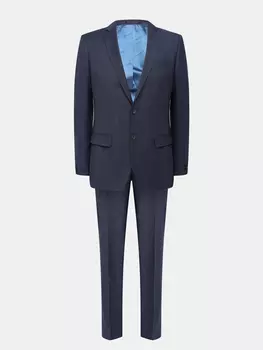 Классические костюмы Alessandro Manzoni