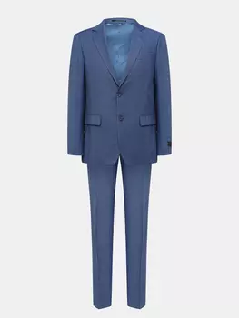 Классические костюмы Alessandro Manzoni