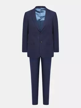 Классические костюмы Alessandro Manzoni