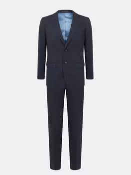 Классические костюмы Alessandro Manzoni