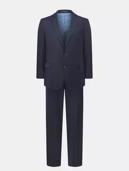 Классические костюмы Alessandro Manzoni