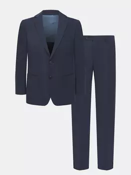 Классические костюмы Alessandro Manzoni