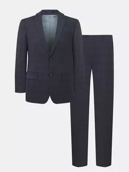 Классические костюмы Alessandro Manzoni