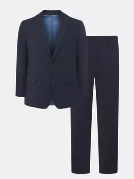 Классические костюмы Alessandro Manzoni