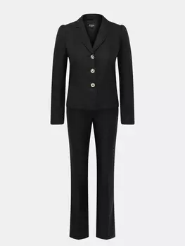 Классические костюмы Emme Marella