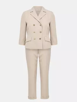 Классические костюмы Rinascimento