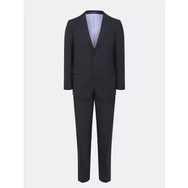 Классические костюмы Ritter