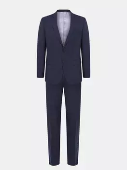 Классические костюмы Ritter