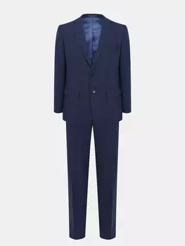 Классические костюмы Ritter