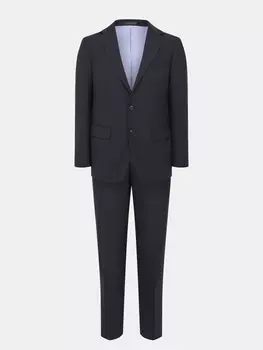 Классические костюмы Ritter