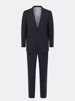 Классические костюмы Ritter