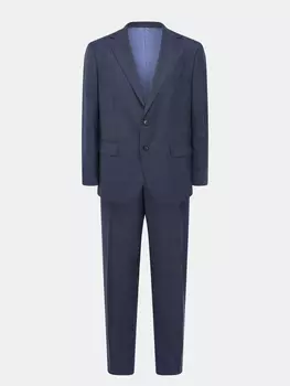 Классические костюмы Ritter