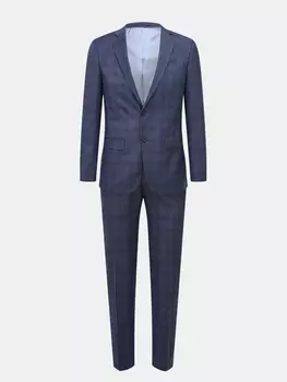 Классические костюмы Ritter