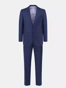 Классические костюмы Ritter