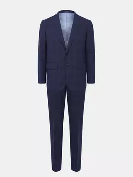 Классические костюмы Ritter