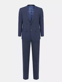 Классические костюмы Ritter