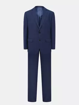 Классические костюмы Ritter