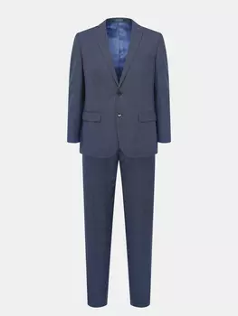 Классические костюмы Ritter