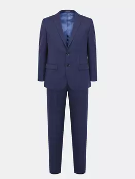 Классические костюмы Ritter