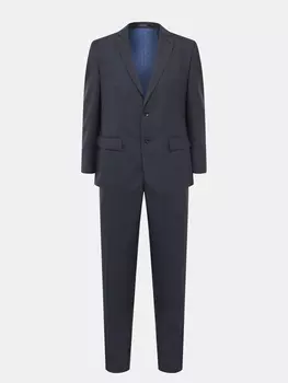 Классические костюмы Ritter