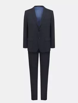 Классические костюмы Ritter