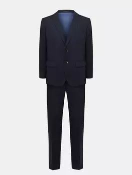 Классические костюмы Ritter