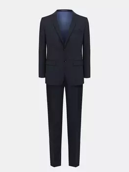 Классические костюмы Ritter