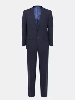 Классические костюмы Ritter