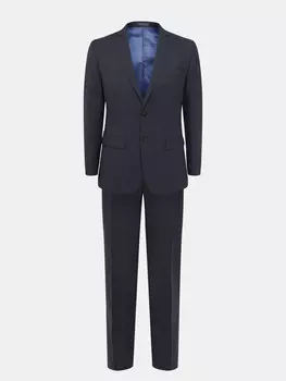 Классические костюмы Ritter