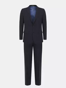 Классические костюмы Ritter