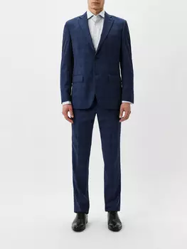 Классические костюмы Ritter