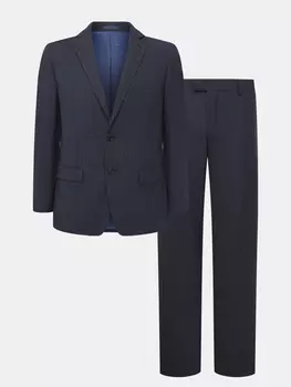 Классические костюмы Ritter