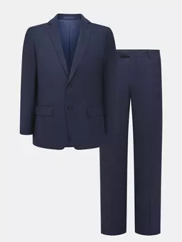 Классические костюмы Ritter