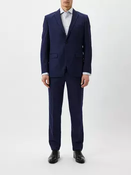 Классические костюмы Ritter