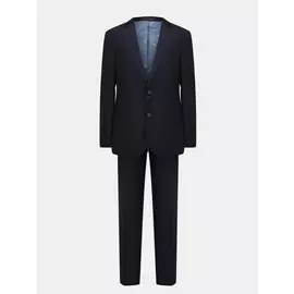 Классический костюм