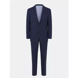 Классический костюм