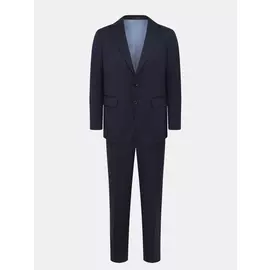 Классический костюм