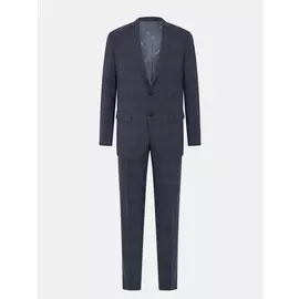 Классические костюмы Alessandro Manzoni