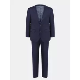 Классические костюмы Alessandro Manzoni