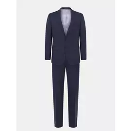 Классический костюм