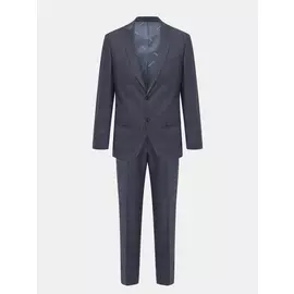 Классические костюмы Alessandro Manzoni