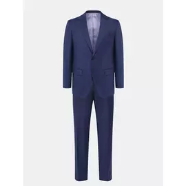 Классический костюм