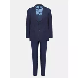 Классические костюмы Alessandro Manzoni