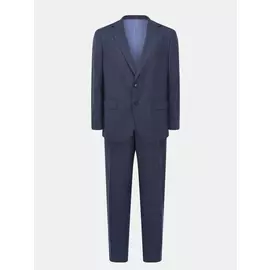 Классический костюм