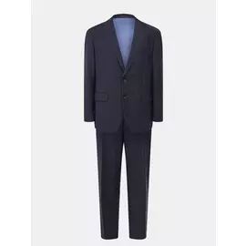 Классические костюмы Ritter