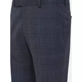 Классические костюмы Alessandro Manzoni