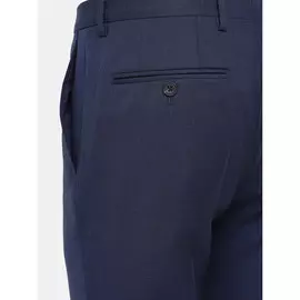 Классические костюмы Alessandro Manzoni